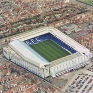 Goodison Park